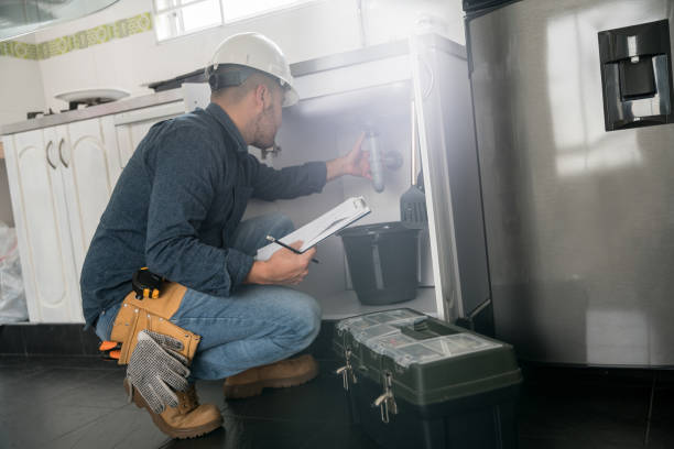 Best Sprinkler Systems  in , MI