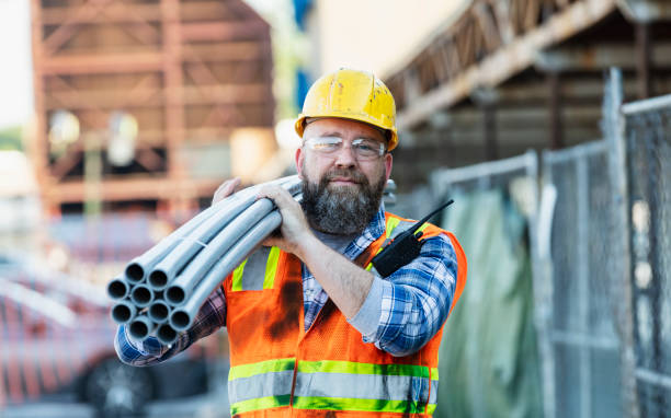 Best Best Plumbers Near Me  in , MI