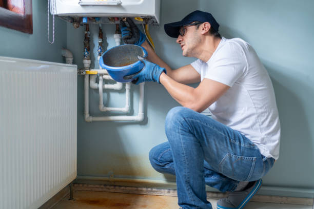 Best Toilet Repair Services  in , MI